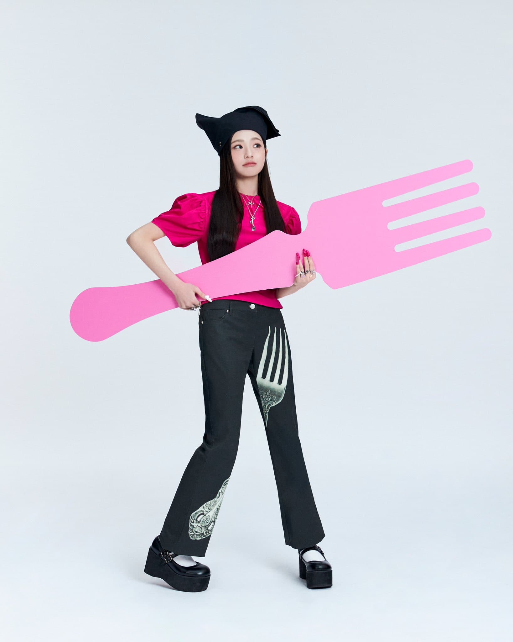 Seowon