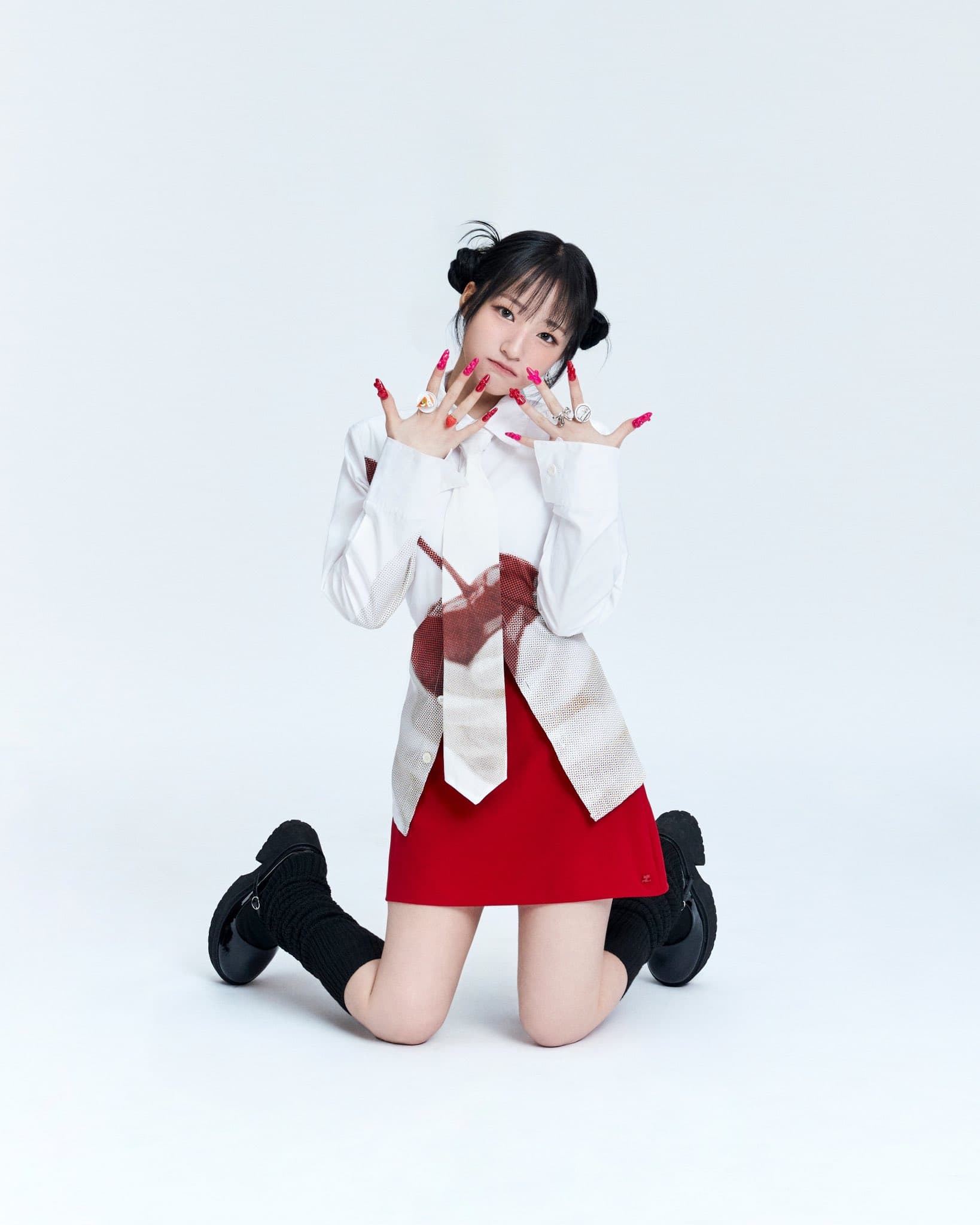 Yunha